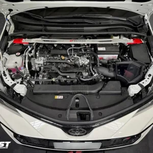 MST TOYOTA ALITS & CROLLA SPORT 2.0 進氣套件