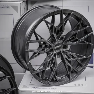 305-forged-wheels-ft123_01