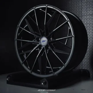 305-forged-wheels-uf171_01
