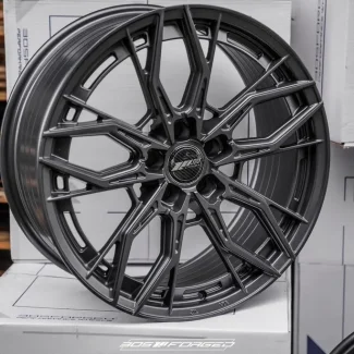 305forged-wheels-ft122_01