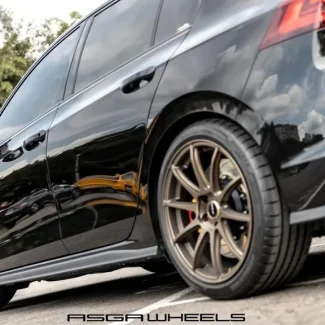asga-wheels-arf13_01