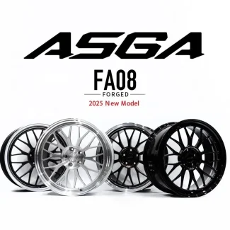 asga-wheels-fa08_01