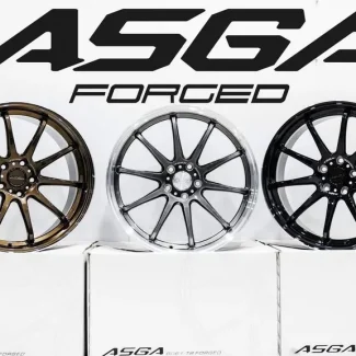 asga-wheels-單片鍛造鋁圈-fa07_01
