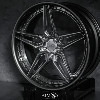 atmos-x-wheels-a-325-2_01