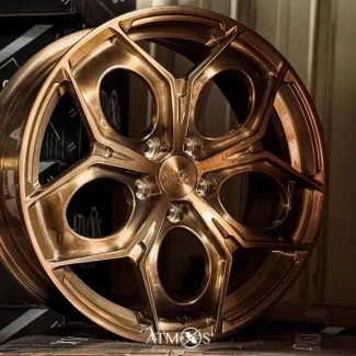 atmos-x-wheels-a314_01