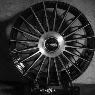 atmos-x-wheels-a348_01