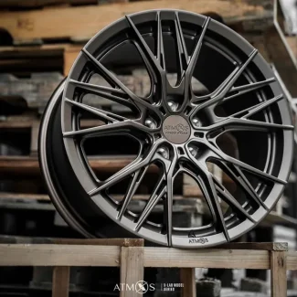 atmos-x-wheels-x-lab-model6_01