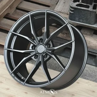 atmos-x-wheels-x01-x06-x07_01