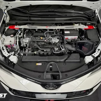 mst-toyota-alits&crolla-sport2.0_01