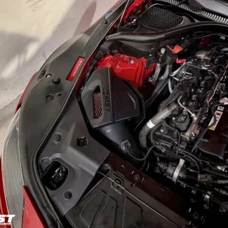 mst-toyota-supra-3-0-b58-v2_01