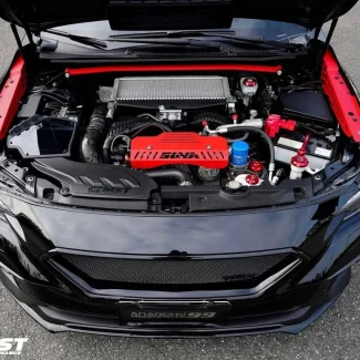 mst2022+subaru-wrx-2.4l_01