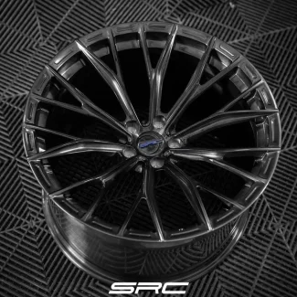 src-wheels-sr01-1
