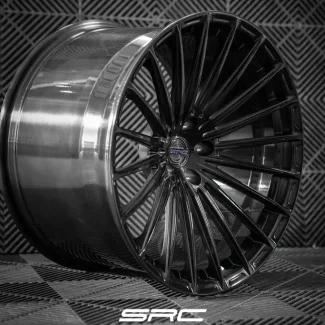 src-wheels-sr03-1