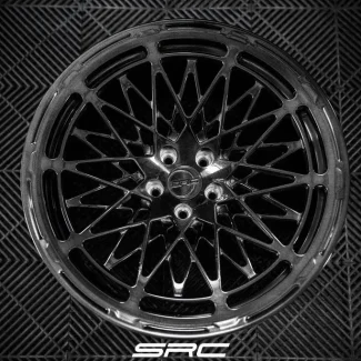 src-wheels-sr04-1