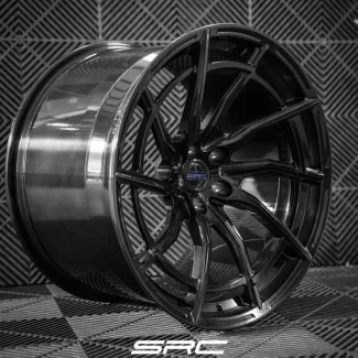 src-wheels-sr05-1