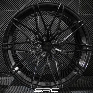 src-wheels-sr06-1