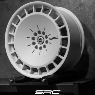 src-wheels-sr07-1